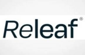 UK Press Release: Releaf Becomes the First Medical Cannabis Clinic with B-Corp Status