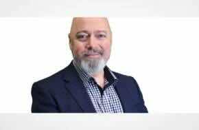 Western Australia: Legalise Cannabis WA Selects Craig Buchanan for Secret Harbour By-Election