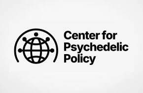 Podcast: Sen. Jeff Steinborn: How New Mexico Created Psilocybin Access Through the Legislature
