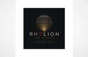 Press Release: Former Filament Health Corp. Employee (Director of Intellectual Property.) Files Lawsuit Against Rhelion Life Sciences Corp.