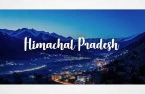India - Himachel Pradesh Announces, " Cannabis cultivation will be permitted only under conditions aimed at preventing misuse and ensuring complete traceability. Cultivators must procure only indigenous certified seeds from authorised suppliers."