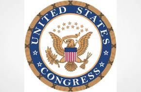 USA: House Passes Psychedelics Amendments To Codify Trump Executive Order And Extend Military Research Program Until 2033