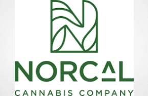 More Cannabis Jobs To Go - This Time In California: CannaCraft, NorCal Cannabis to cut over 100 Santa Rosa jobs this fall