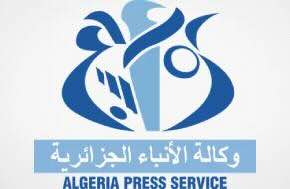 Algeria Media Report: Moroccan regime continues to withhold cooperation from Spanish justice over hashish tunnel