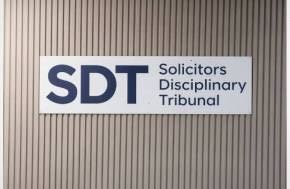 UK Solicitor struck off for unauthorised work on criminal cannabis case