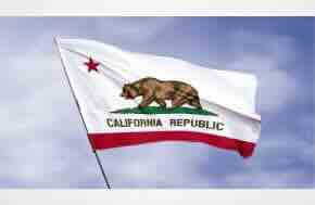 Courthouse News Service: Judge tentatively finds California cannabis tax revenue changes constitutional