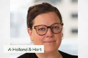 Holland & Hart: METRC Is Not Accounting Software: Why the IRS Overestimates It