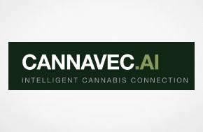 Article: A Lab- and Supplier-Aware Method for Constructing Confidence-Graded Cannabis Strain Terpene Fingerprints from Certificate-of-Analysis Data