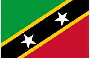 Article: Saint Kitts And Nevis Seeks Medical Cannabis Banking Guidance