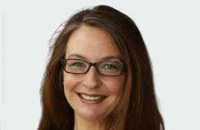 Rose Hill Life Sciences Appoints Jama Pitman as Chief Executive Officer