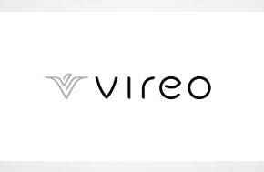 Vireo Growth to Acquire Planet 13 Holdings, Add 36 Dispensaries