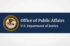 Press Release: Corrupt Guatemalan Mayor Pleads Guilty to Drug Trafficking Conspiracy Charge as Part of Homeland Security Task Force (HSTF) Initiative