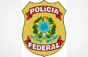 Brazilian Police Dismantle $196M Cocaine and Crypto Laundering Ring