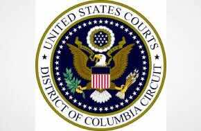Canna Law Blog Report: Featured NewsMedical Marijuana Schedule III Litigation: The D.C. Circuit’s First Major Test