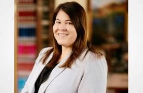 Article - Interview: Cultivating Cannabis Policy: Riana Durrett Explains Higher Education’s Role The director of UNLV’s Cannabis Policy Institute helps students get in on the ground floor of a growing industry.