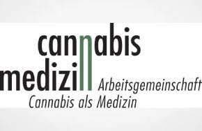 Germany: ACM Announces Constitutional Complaint Against New Statutory Health Insurance Law