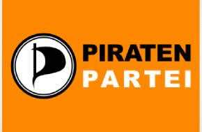 Germany: Pirate Party accuses governing coalition of the CDU, CSU, and SPD of corruption and “purchased politics” in connection with the recent reform of medical cannabis reimbursement.