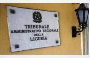 Italy: Regional courts in Liguria & Lombardy continue to weaken Italy's ban on CBD flowers