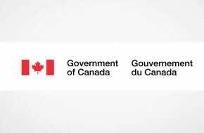 Canada - Update: July 27, 2026 · Regulations  Health Canada Cannabis Red Tape Reduction 2026: What Licence Holders Must Know