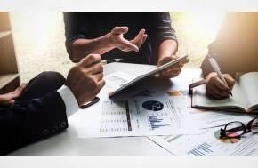 Why Many Financial Plans Do Not Stick