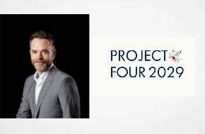 Press  Release: Project Four 2029 Launches to Build the Legal Case for Federal Cannabis Rescheduling Ahead of 2029