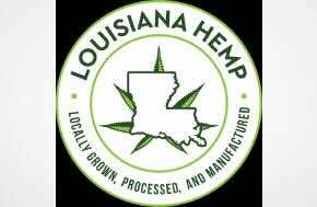 ABA Article: From Rebellion to Resolution: Where Louisiana Hemp Law Stands Now and What’s Next