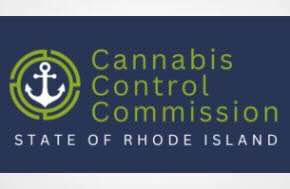 Rhode Island Officials Will Refund Cannabis Business License Application Fees As Process Restarts Following Litigation