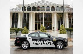 Law enforcement push North Carolina lawmakers to pass new CBD, THC rules