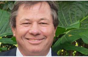 Article: ‘Australia has the potential to become world leader’ if government will support hemp