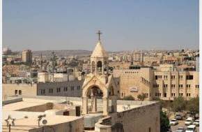 Yaffa News Network: In Bethlehem, the Anti-Narcotics Department arrested 5 people in five separate cases and seized substances suspected to be marijuana, processed cannabis, and hashish, in addition to drug-use equipment.