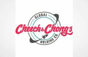 Cheech and Chong's Global Holding Company Supports Bipartisan Effort Toward Responsible Federal Hemp Regulation