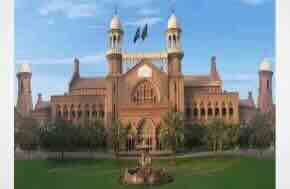 Pakistan - Rawalpindi: Local court has sentences two hashish dealers to a collective 18 years of imprisonment