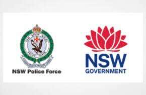Man charged after 55kg of cannabis allegedly seized - Mount Adrah