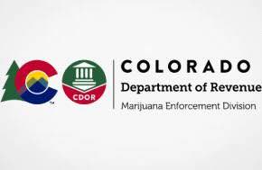 Second rulemaking meeting on Wednesday, August 5, 2026