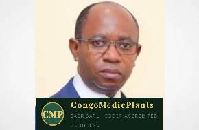 Cannabiz Africa: DRC Emerges Out of Nowhere to Rival SA as Africa’s Major Medical Cannabis Producer