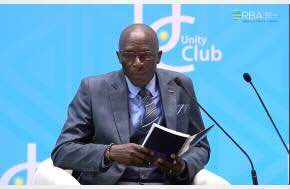 Media Report ‘UN Peacekeepers Were Our Biggest Buyers’: DRC Rebel Leader Details How Cannabis Sustained Anti-Govt Militia"