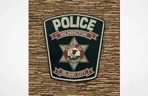 Magic Mushrooms Bust By Police In Illinois