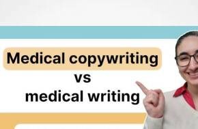 Medical Copywriter Montu -Sydney NSW Remote $125,000 - $135,000 a year - Full-time