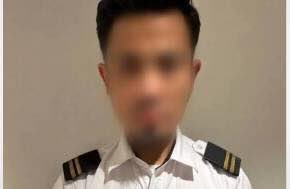 Indonesia arrests Malaysian pilot for allegedly smuggling 26 kilograms of MDMA, customs office says