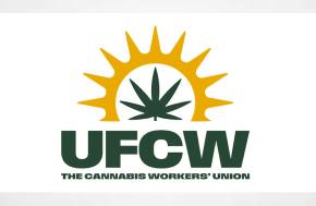 Press Release: Missouri’s Key Cannabis Dispensary Workers Ratify 1st Union Contract