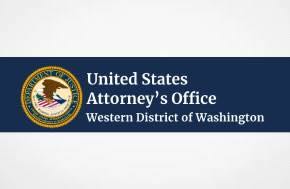Colombian resident sentenced to prison for conspiring to ship loads of cocaine to Seattle and other U.S. destinations