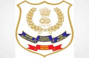 Tamil Nadu doctor, medical student in pan-India LSD ring