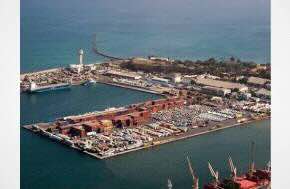 Le Monde: Senegal, the new hub for shipping cocaine consumed in Europe