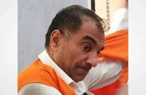 Bali prosecutors seek 10 years for British national in cocaine case