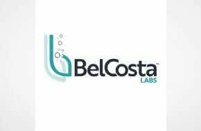 Weedweek Report: Judge orders Calif. Regulator to restore BelCosta’s license