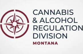 Cannabis August 2026 Newsletter - Updated Rules for Recalls - Updated Warnings for Exit Packages and Warning Posters