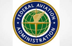Marijuana Moment: FAA Considers New Marijuana Standards For Pilots And Air Traffic Controllers Under Trump’s Rescheduling Move