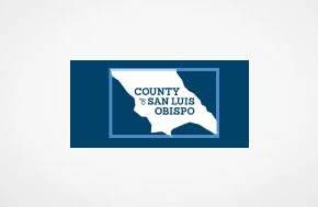 California: Board of Supervisors to Consider Cannabis Business Tax Rate Ordinance on August 4, 2026
