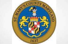 Maryland - St. Mary’s County : After Months of Debate, Cannabis Fund Ordinance Passes