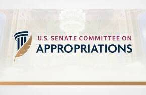 Marijuana Moment: Senate Gives Hemp THC Products A Lifeline By Including Provisions To Delay Planned Federal Ban In New Spending Bill